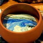 用戶對於MAZ的評論圖