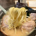 User's review image for 七福本店