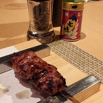 User's review image for YAKITORI　田崎