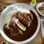 用戶對於ごはん屋さちまる的評論圖