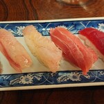 User's review image for 松乃鮨