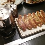 用户对于島之内三よ志的评论图