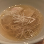 User's review image for 麻布さとり