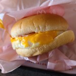 用戶對於マクドナルド 環状通伏古店的評論圖