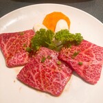 User's review image for チョンギワ 本館