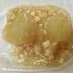 User's review image for いとはん 大丸東京店