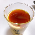 User's review image for 治一郎 アトレ恵比寿店