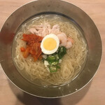 User's review image for ガスト 麻布十番店