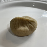 用戶對於恵那栗工房 良平堂的評論圖