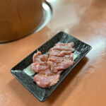 用户对于ラムハウス・ケケレ的评论图