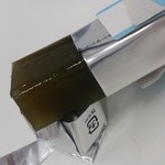 User's review image for 虎屋 福岡三越店