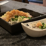 User's review image for ふぐくじら