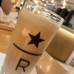 User's review image for スターバックス リザーブ(R)ストア 銀座マロニエ通り