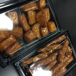 User's review image for 大國屋