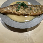 User's review image for 鉄板呑処 みせむら