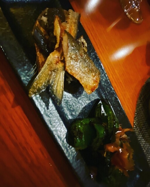 用户对于くるみ澤的评论高清图