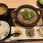 用户对于みのるダイニング 京都ポルタ店的评论图