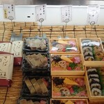 用户对于八瀬大岩 出町店的评论图