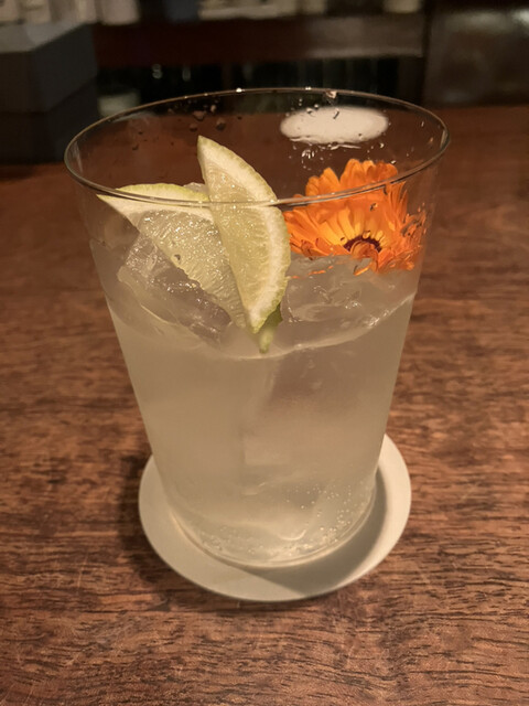 用戶對於バー オスカー的評論高清圖