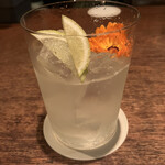 用戶對於バー オスカー的評論圖