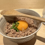 User's review image for 焼鳥 ひら野