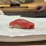 User's review image for 鮨 よつ葉