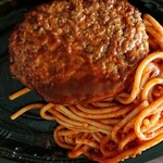 用戶對於クイーンズ伊勢丹 品川店的評論圖