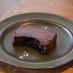 用戶對於SURRY coffee的評論圖