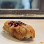 User's review image for 松野寿司