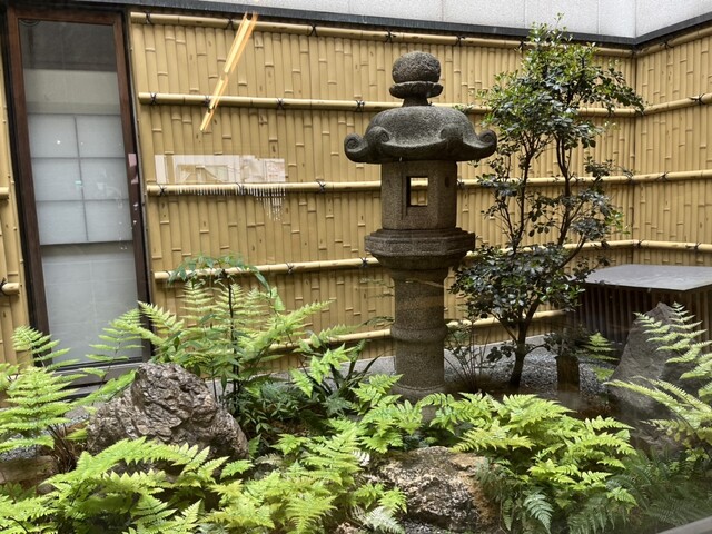 用戶對於千丸屋 本店的評論高清圖