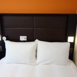 用戶對於リッチモンドホテル なんば大国町的評論圖