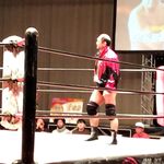 User's review image for 後楽園ホール 売店