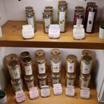 用戶對於さくらやま果房的評論圖