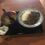 用戶對於上海酒場 千駄ヶ谷店的評論圖