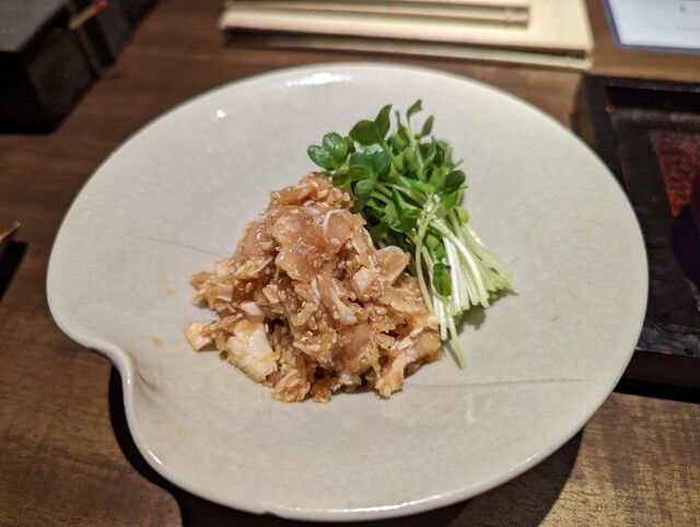 User's recommendation image for 神山
