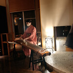 用戶對於泉岳寺門前 紋屋的評論圖