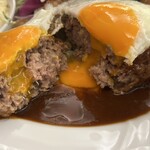 User's review image for 麻布笄軒 広尾本店