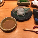 用户对于さっぽろすし均的评论图