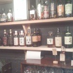 用户对于STAND的评论图