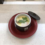 用戶對於かっぱ寿司 板橋店的評論圖