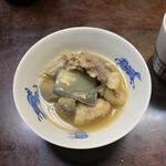 User's review image for 大市
