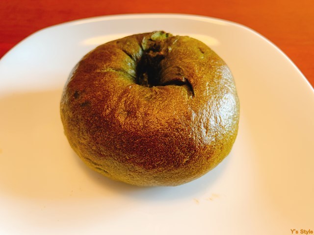 用户对于ミナミナ的评论图