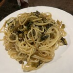 用户对于カフェ 泥人形的评论图