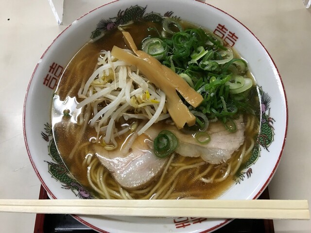 User's recommendation image for 萬福