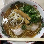 User's review image for 萬福