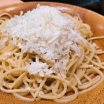 User's review image for サイゼリヤ 地下鉄赤塚店