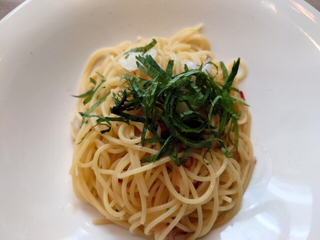User's recommendation image for 北海道イタリアン ミアボッカ ぷらりと京王府中店