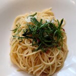 User's review image for 北海道イタリアン ミアボッカ ぷらりと京王府中店