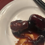 用戶對於全家福 新館的評論圖