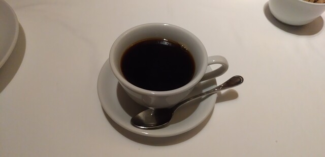 User's recommendation image for IL LUPINO PRIME TOKYO